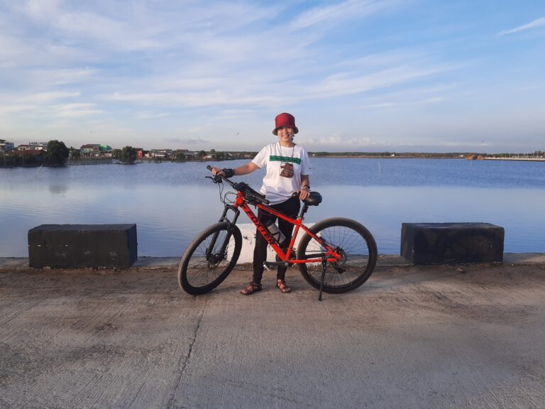 About 20220306 064336