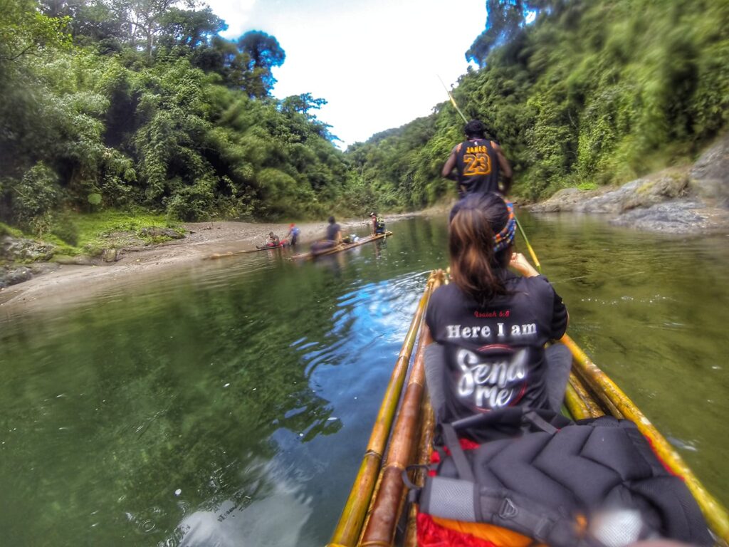 45527702 10210486587200942 7292655671751737344 n