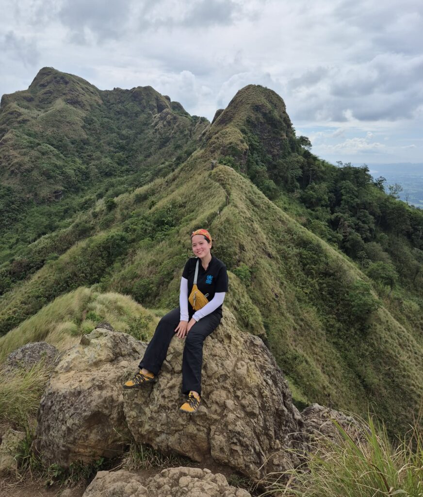 76b5bd3f dd39 49e4 b3b8 e17acd008430