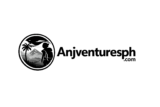 anjventuresph.com
