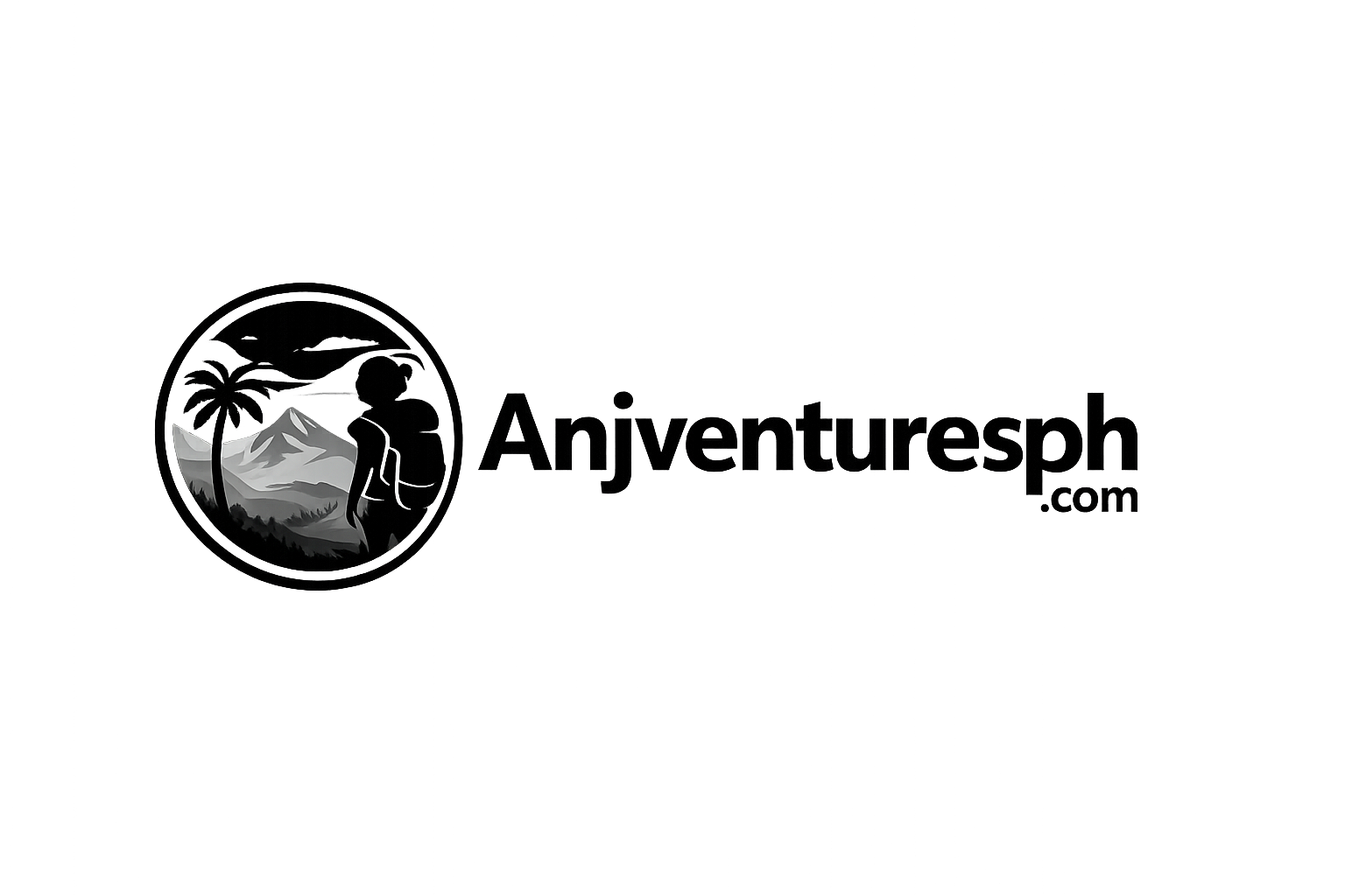 anjventuresph.com