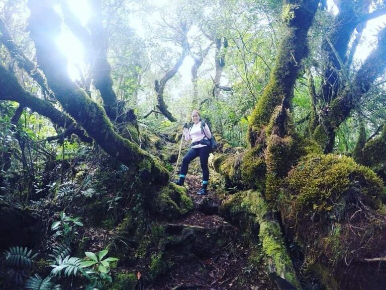 About fb img 1589693006472