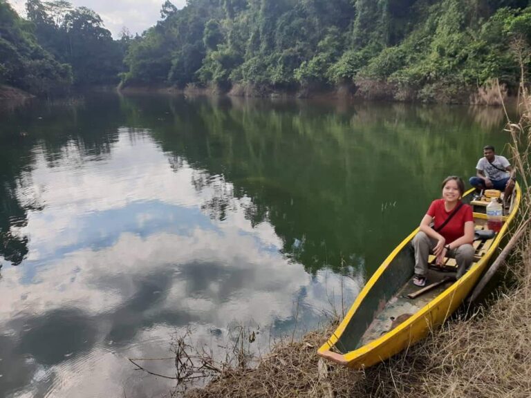 About fb img 1591295728793