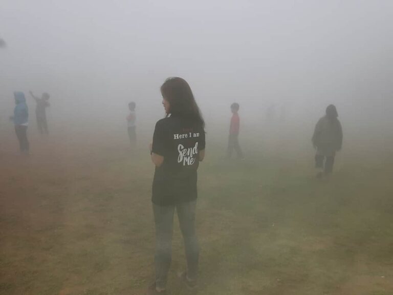 About fb img 1595865206395