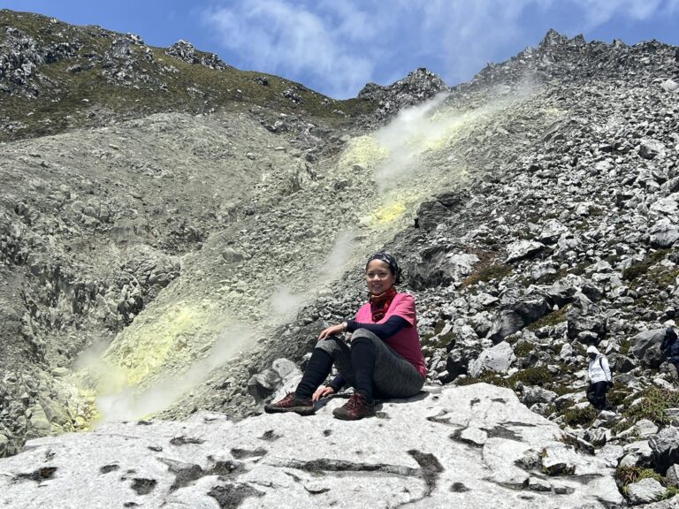 About img dd1e141aa1df44ec6156ad6cc5366446 v